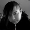 deathrock88's avatar