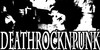 Deathrocknpunk's avatar