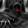 Deathrockpoet's avatar