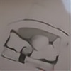 deathroguetroll's avatar