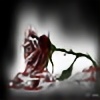 deathrose-of-love's avatar