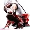 Deathrose16899's avatar