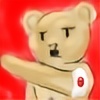 DeathRose64's avatar