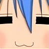 DeathRoseSakura's avatar
