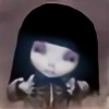 deathrosetiffania's avatar