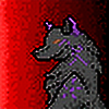 DeathRoseWarrior's avatar