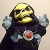 deathrush44's avatar