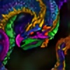 Deaths-Anti-Venom's avatar