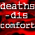 deaths-discomfort's avatar