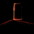 Deaths-Door's avatar