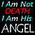 Deaths-Little-Angel's avatar