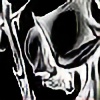 Deaths-Messenger's avatar
