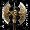 Deaths-stock's avatar