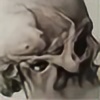 DeathsAssistant99's avatar