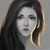 deathsatina's avatar