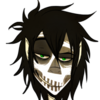 deathsblades's avatar