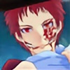 DeathScarletDevil's avatar