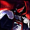 DeathScarrel's avatar
