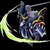 Deathscyth117's avatar