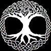 DeathScyth13's avatar