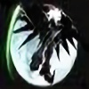 Deathscythe-Hell's avatar