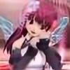 DeathScythe-Rose's avatar