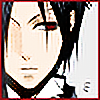 deathscythe1113's avatar