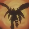 DeathScythe20's avatar