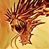 Deathscythe4evr's avatar