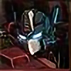 Deathscythe75's avatar