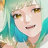 DeathscytheRyuuko's avatar