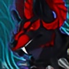 DeathsDelusion's avatar