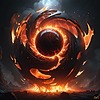 Deathseed's avatar