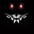 Deathseeker's avatar