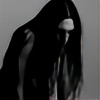 DeathsGloom's avatar