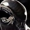 DeathShadow0's avatar