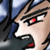 DeathShadow2's avatar