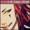 deathshadow7127's avatar