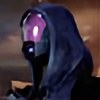 DeathsHands5's avatar