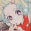 DeathShiki's avatar