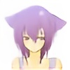 DeathShinobi13's avatar