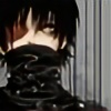 DeathShion's avatar