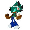 DeathShizuke124's avatar