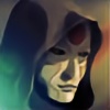 Deathshot1999's avatar