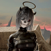 deathsimage's avatar