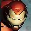 deathsjr's avatar