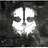 DeathSlayer1020's avatar