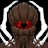 deathslender's avatar