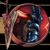 DeathsOblivion's avatar