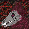 Deathsocerer's avatar